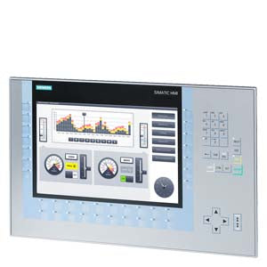 Siemens 6AV2 124-1MC01-0AX0