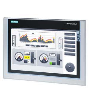 Siemens 6AV2 124-0MC01-0AX0
