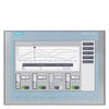 Siemens6AV2 123-2MB03-0AX0