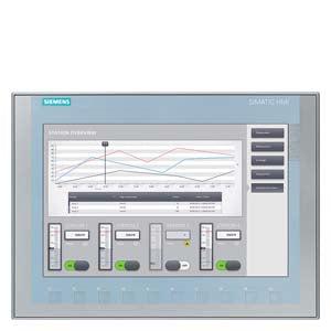 Siemens  6AV2 123-2MB03-0AX0
