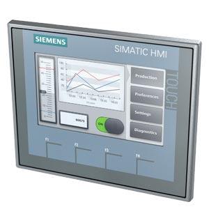 Siemens 6AV2 123-2DB03-0AX0