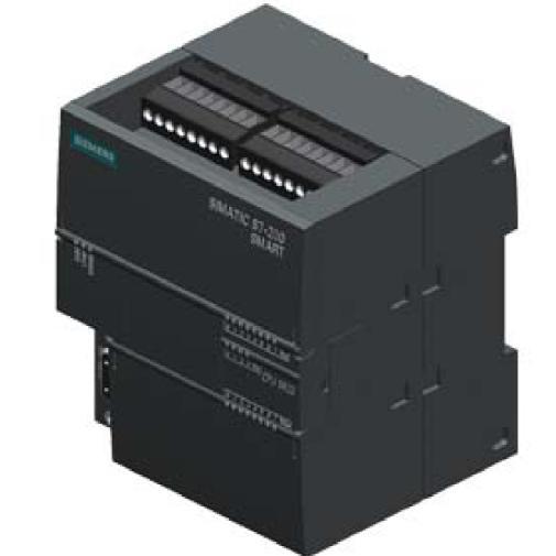 Siemens 6ES7 288-1SR20-0AA0