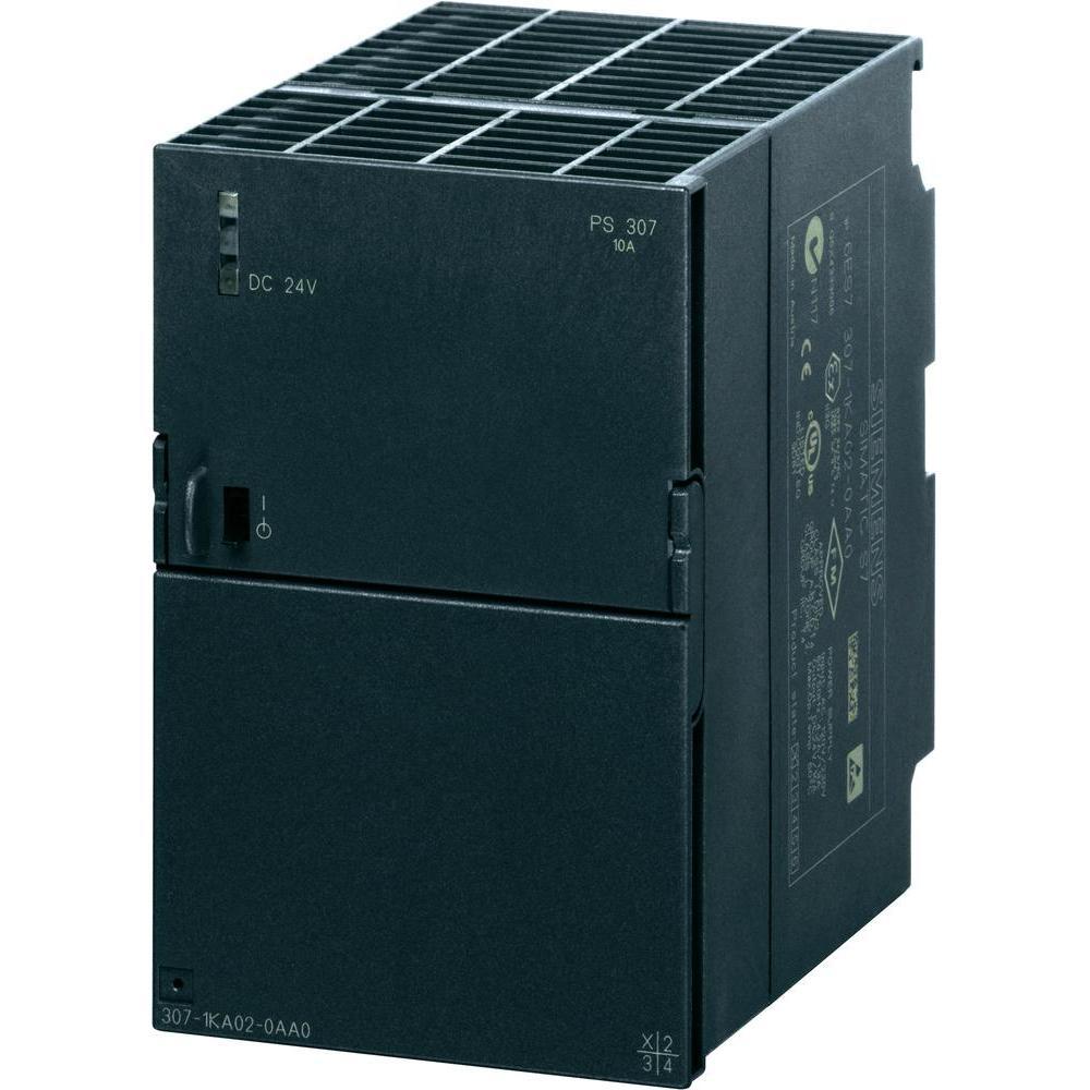 Siemens 6ES7307-1EA00-0AA0