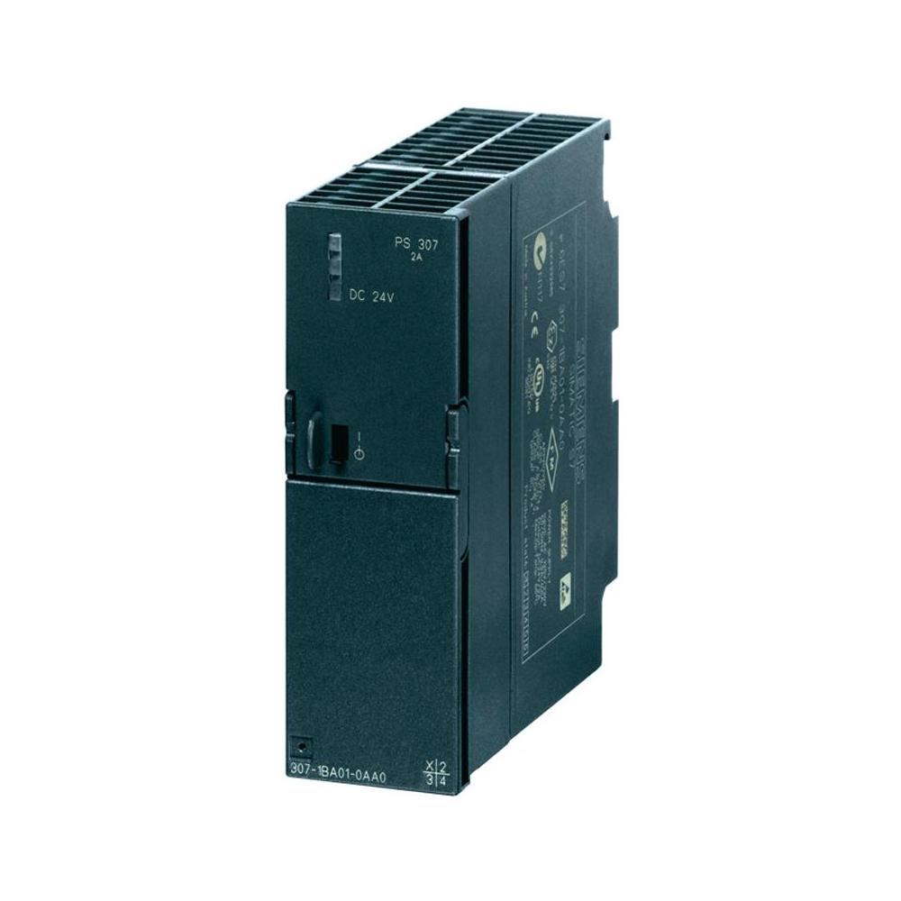 Siemens 6ES7 314-1AF10-0AB0