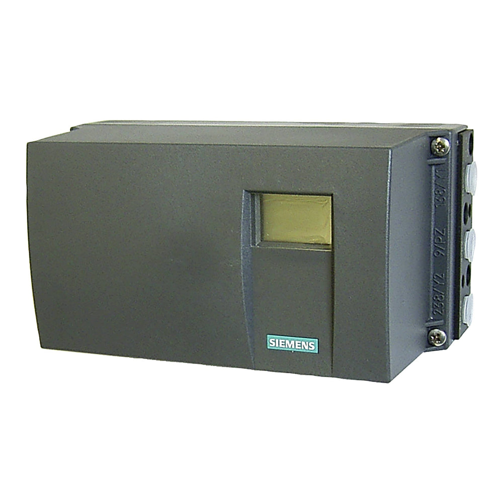 Siemens 6DR5 010-0EG00-0AA0
