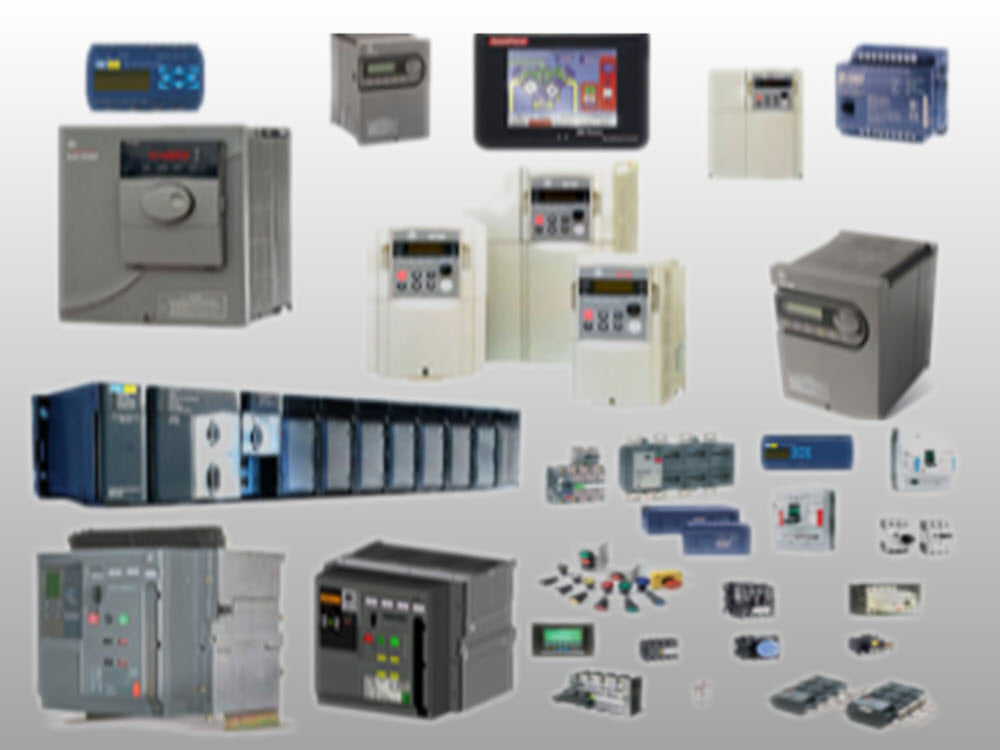 General Electric DS200GDPAG1AHE