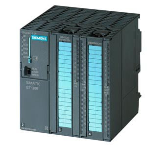 Siemens 6ES7 314-6CF02-0AB0