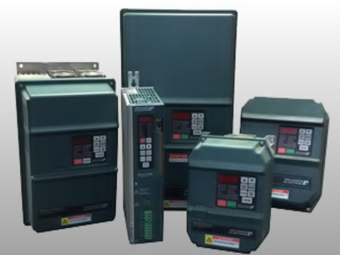 Reliance Electric 701819-10AC