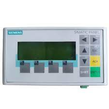 Siemens 6AV6 641-0AA11-0AX0