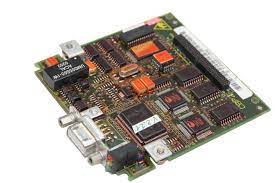 Siemens 6SE7 090-0XX84-6FF5