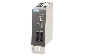 Siemens 6SL3 055-0AA00-5CA1