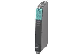 Siemens 6SL3 120-2TE13-0AA3