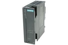 Siemens 6ES7 153-1AA02-0XB0
