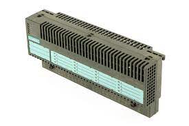 Siemens 6ES7 132-0BH11-0XB0