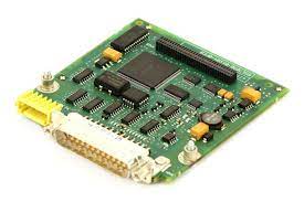 Siemens 6SE7 090-0XX84-0FE0