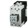 Siemens 3RT1045-1CP04