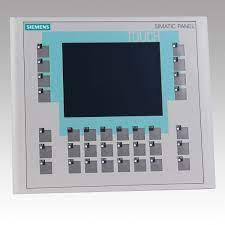 Siemens 6AV6642-0DC01-1AX0