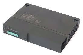 Siemens 6ES7 414-3XJ00-0AB0