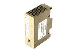 Siemens 6ES5470-8MC12