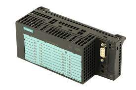 Siemens 6ES7 131-1BL01-0XB0