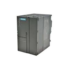 Siemens 6ES7 157-0AC82-0XA0