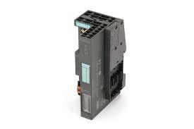 Siemens 6ES7 151-1AA05-0AB0