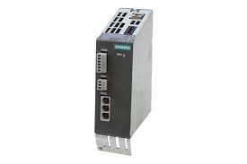 Siemens 6SL3 053-0AA00-3AA0