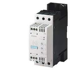 Siemens 3RW3024-1AB14
