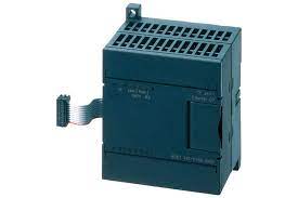 Siemens 6GK7 243-1GX00-0XE0