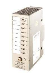 Siemens 6ES5 421-8MA12