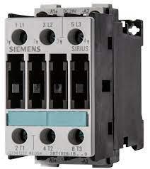 Siemens 3RT1026-1BB40