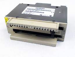 Siemens 6ES5 422-8MA11