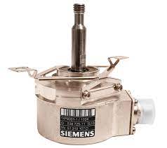 Siemens 1XP8001-1/1024