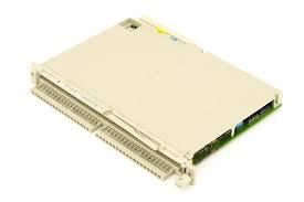 Siemens 6ES5 430-4UA11