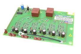 Siemens 6SE7 031-7HH84-1HJ0