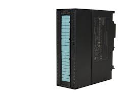 Siemens 6ES7 322-1HF80-0AA0