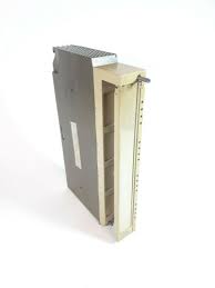 Siemens 6ES5 458-7LA11