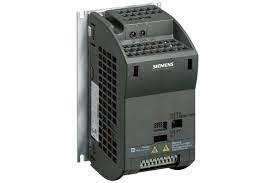Siemens 6SL3 211-0KB15-5UB0