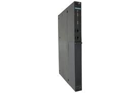Siemens 6ES7 407-0DA01-0AA0