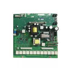 Siemens 6RY1803-0DA02