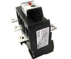 Siemens 3UA6240-2W