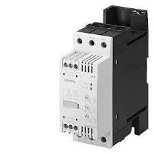 Siemens 3RW3035-1AB04