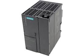 Siemens 6ES7 157-0AC83-0XA0