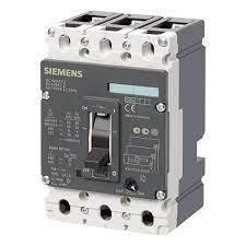 Siemens 3VL4740-2DC36-0AA0