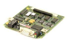 Siemens 6ES7 090-0XX84-0FF5