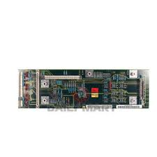 Siemens 6SE7 031-2HF84-1BG0