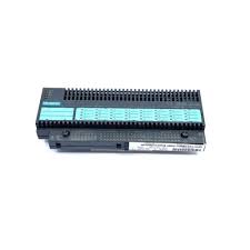 Siemens 6ES7 133-0BN01-0XB0