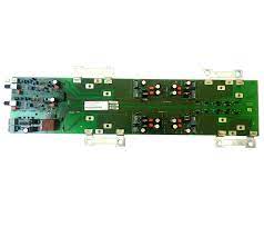 Siemens 6SE7 036-5GK84-1JC2