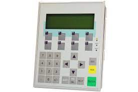 Siemens 6AV3 607-1JC30-0AX2