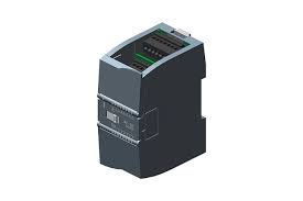 Siemens 6ES7 223-1QH32-0XB0
